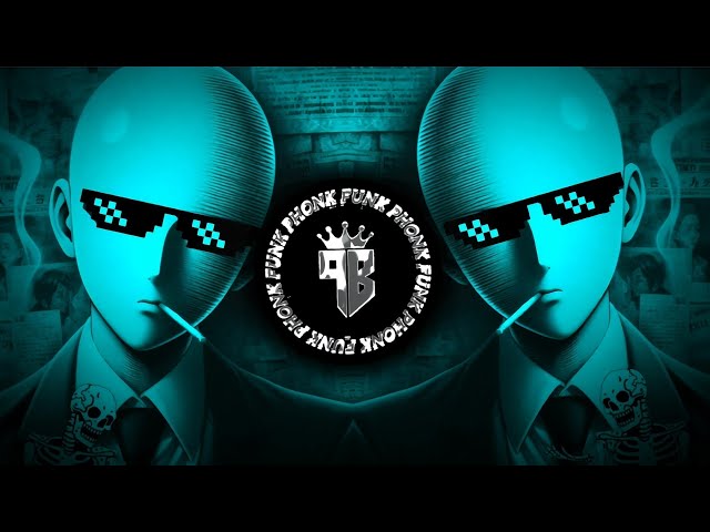 COOOK PARDON (Lyrics) ft. AKDO ( ULTRA SLOWED) Lvbel C5
