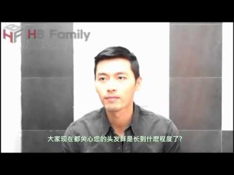 [百度玄彬吧]0123官網訪問中字