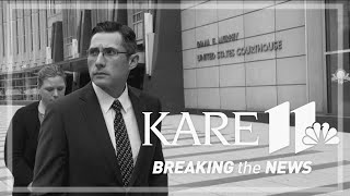 Suburban dad scam artist sentenced to 4.5 years in prison for stealing $600K from jobseekers