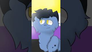 Famous Pride Month OC Challenge - Day 4 - Nonbinary #pridemonth #pride #nonbinary #lgbtq Net Worth