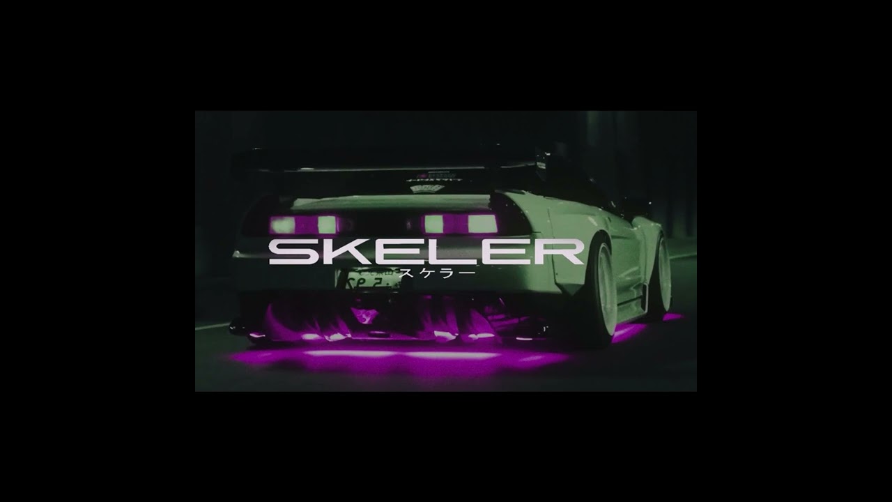 Metro Boomin \u0026 Future ft.Kendrick Lamar - Like That + Shirin David - Be a Hoe  (Skeler Remix)