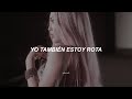 Chanmina — DISTANCE // sub. español