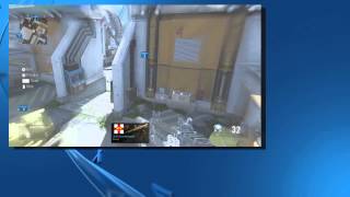 GOD DAMMIT JOE!!!!! (Scroob at its finest)