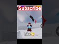 Do want #rolling #roblox #music #oldgame #song #phonk #stealabrainrot #gaming #rob #dance #rivals