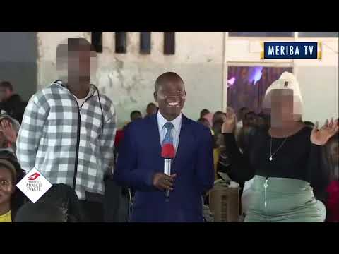 Mkoma Vakandobirwa Stuff Yese Nebabe KuZambia 