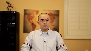高嘉瑜事件看台湾政治的丑陋（20211207第4637期)