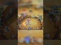 Magic chess Go Go #mobilelegends #mlbb