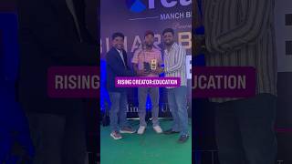 Rising Creator Of Year Education/Bihar Daroga Mains Class/Bihar Daroga Best Class