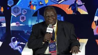 Education as a Catalyst for Development