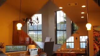 7604 Navajo Pass, Leander, TX 78641 - Dream Home near Lake Travis