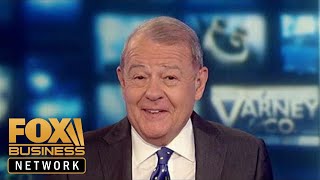 Varney: The media has lost its collective mind
