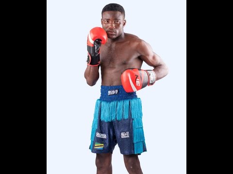 BONDIA TAMPELA MAURUS AMTAKA SAIDI BWANGA COACH ALALAMIKA BONDIA WAKE KUKIMBIWA 