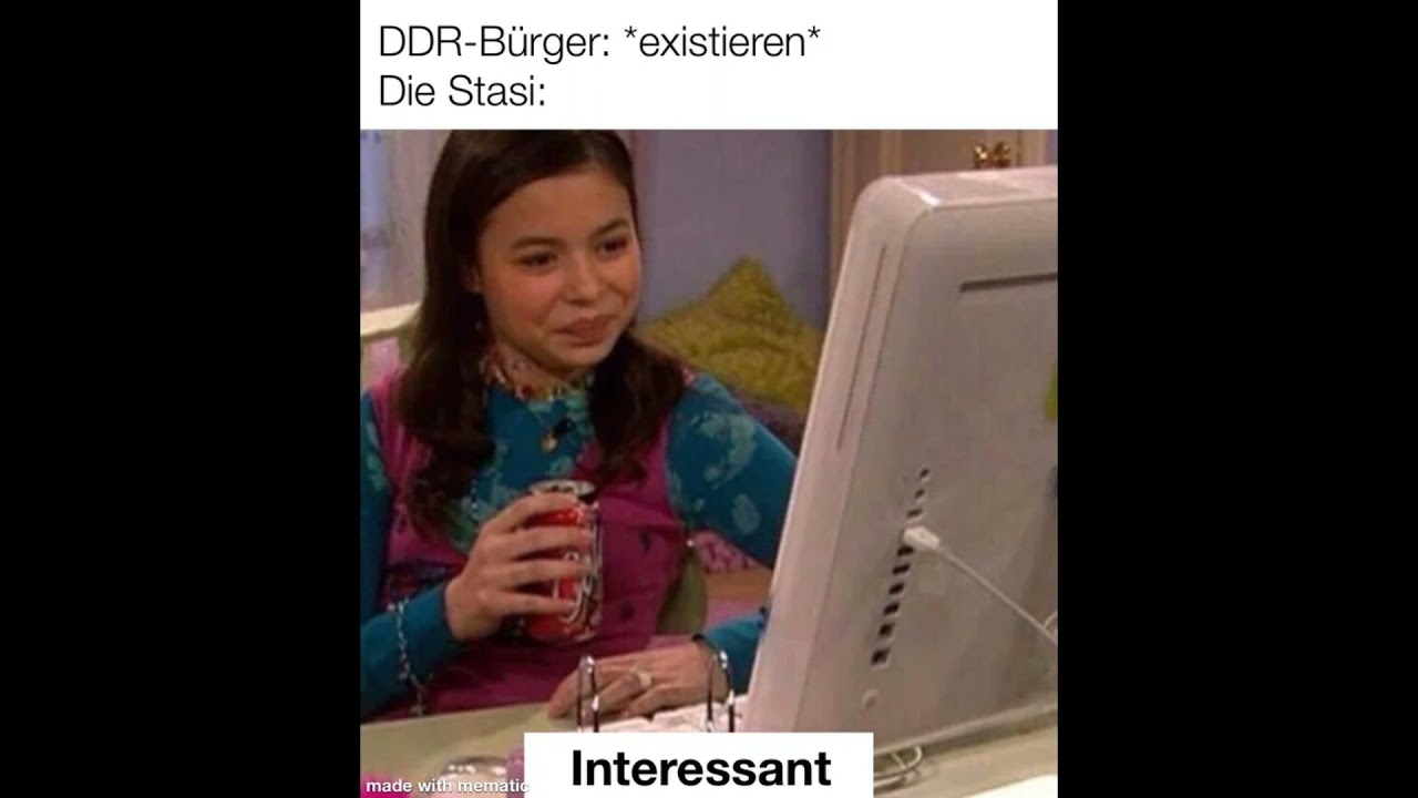 Deutsche Geschichtsmaimais/Geschichtsmemes 