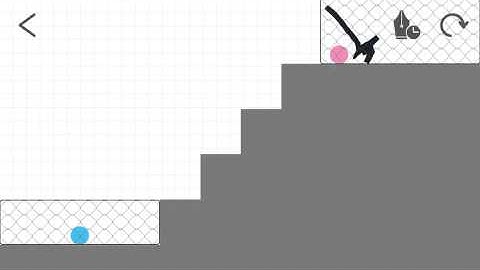 브레인 토트에서 스테이지 388를 클리어 했습니다! http://braindotsapp.com #Brain...