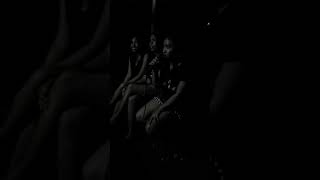 Jam with barkada