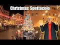 A Look At Christmas in Rome 2025 | Christmas Lights Of Rome (Rome in December) Mp3 Song