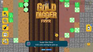 gold digger frvr how to hack