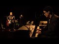 INO hidefumi THE SESSION vol.4 featuring 高野寛リハーサル映像-2
