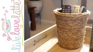 The Home Depot Challenge - Collaboration Diy
