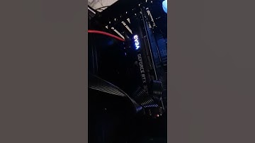 Radeon 6600xt mining. amazing numbers!