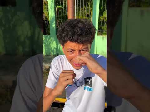 QUE LE PASO AL AVIONCITO