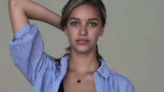 April Love