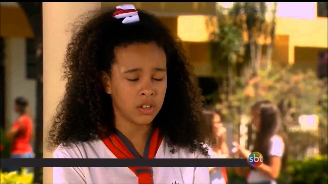 Chiquititas Pata E Duda Youtube chiquititas pata e duda