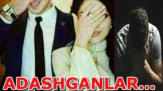 BO'LGAN VOQEALAR ASOSIDA QISSA, 11 - QISM