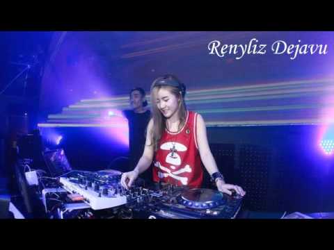 TETAP DALAM JANDA  HOUSE MIX  2015