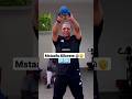 ЁЯС Miaka 73ЁЯШ Mstaafu Kikwete Akipiga Tizi Shortsvideo Trendingvideo Globaltvonline Viralvideo ЁЯС Miaka 73ЁЯШ Mstaafu Kikwete Akipiga Tizi Shortsvideo Trendingvideo Globaltvonline Viralvideo