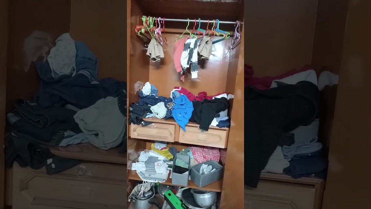 productive mom one small task per day 