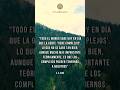 #psicology #carljung