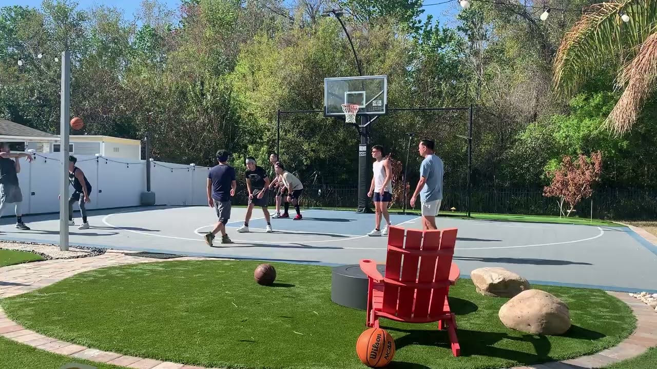 March 1, 2026 Game 3