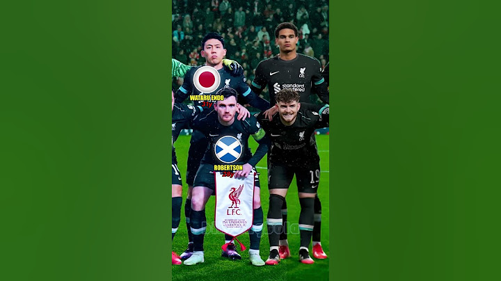 PSV 3-2 lIVERPOOL UEFA Champions Legaue 2024/2025 #country #bintangbola