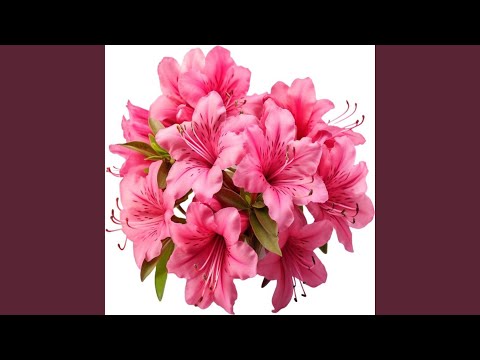 i hope this message finds you well