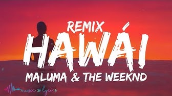 Hawairemix Youtube