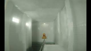 POOLS Chapter 1 Walkthrough (No Commentary)