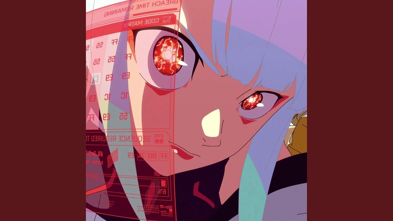 Watch Get Gone on YouTube Watch Get Gone on YouTube