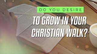 Compelling Quotes For Christian Living - Ps. Christopher Arulanand & Dr. Santha Christopher