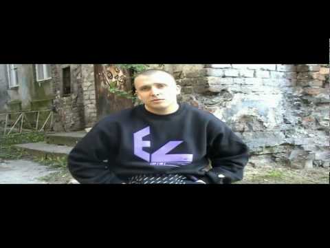 "Retrospekcje" - Wywiad z Fu