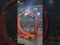 Hot Wheels Stunt Show Super Loop #HotWheels