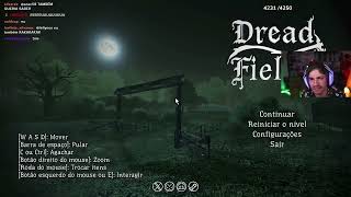 Espera, o Leite de Vaca é Seguro Depois dos Ratos  🤔 screenshot 5