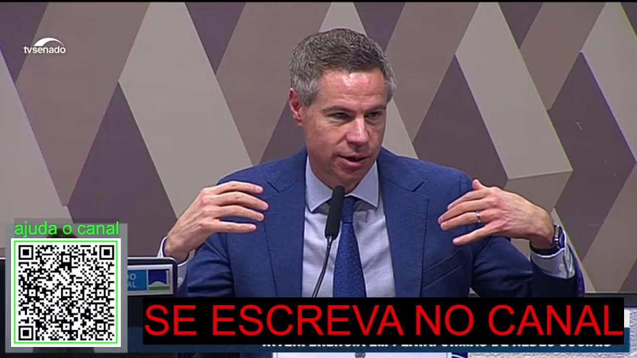 LIVE DE DOMINGO  BOLSONARO  E  ELON MUSK  / TWITTER FILES  MICHAEL