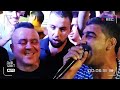 Cheb Boujamaa FT Chikh Ismail Tnitan الشيخ سماعيل طنيطن يعود من جديد كليموثاين مع الشاب بوجمعة
