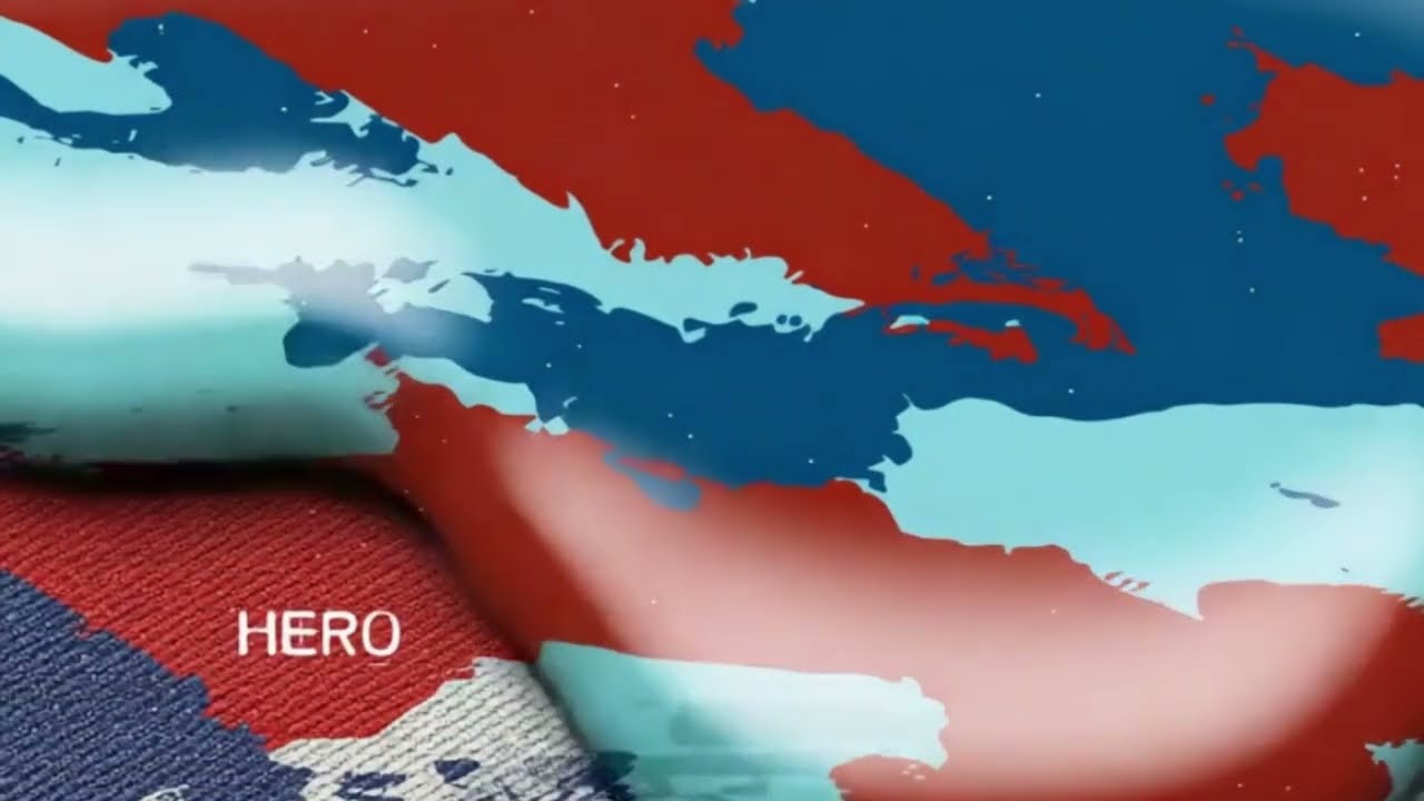 Hero - Vital Preset Sound Kit for Hyperpop x Trap x Rave // NIGHTCLUB20xx