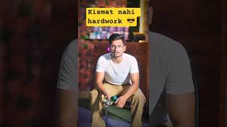 Only hard work 👊 #trending #motivation #fitneess #mrindianfitnesslover #viralvideo #shorts #fyp #gym
