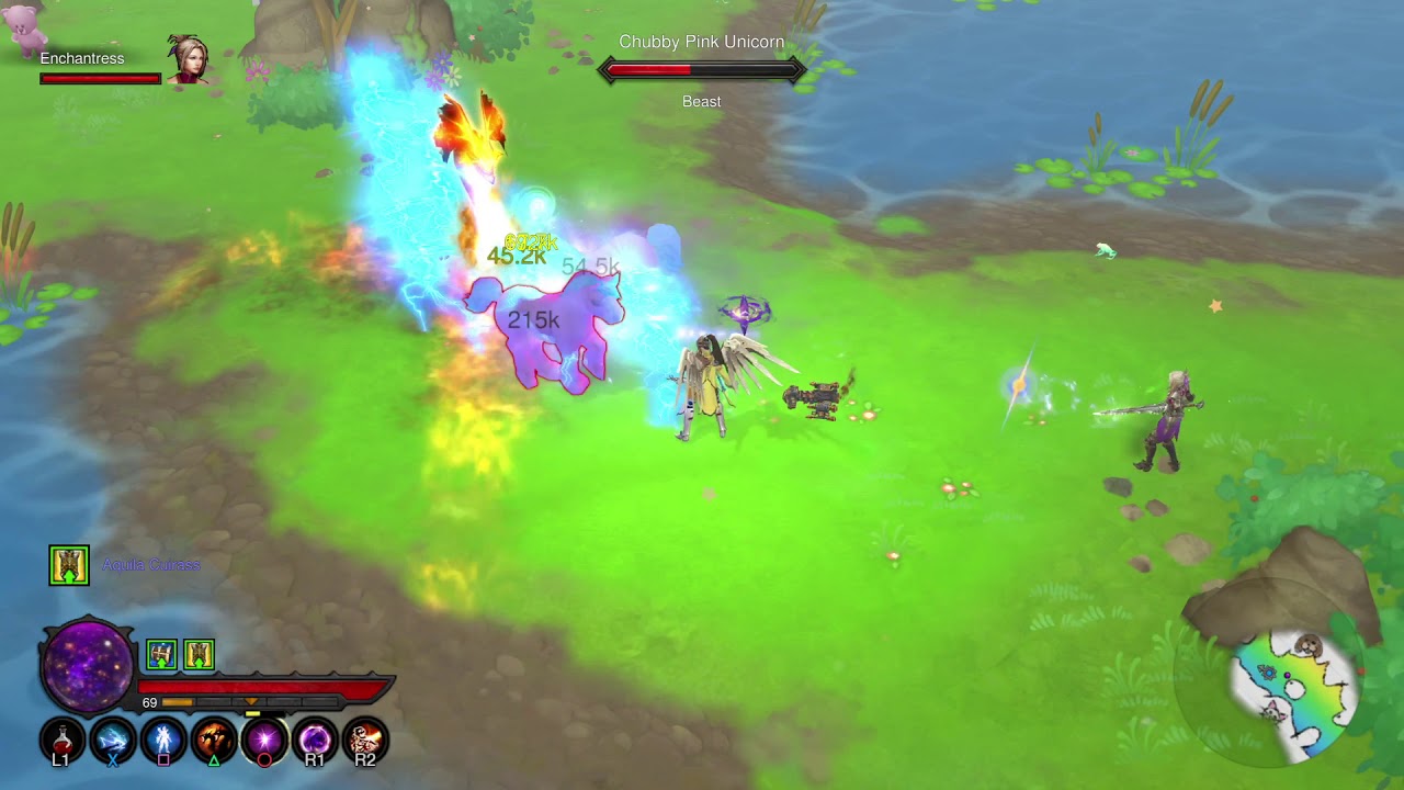 Diablo III: Reaper of Souls – Ultimate Evil Edition (English)_20180912090003