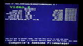 Comgenie Awesome File Manager 4.46