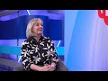 ¿Qué define nuestro futuro? Los primeros 1,000 días de vida | Dra. Patricia Clark | T4 E41
