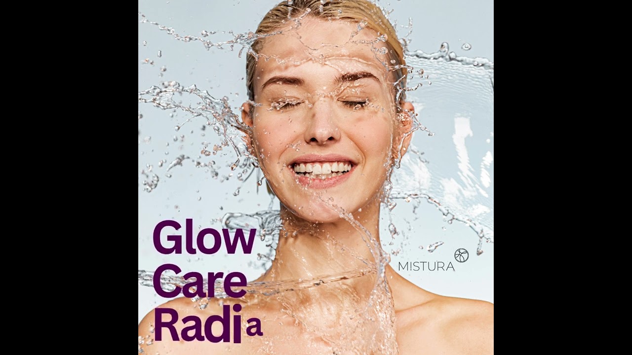 Glow - Care - Radiance